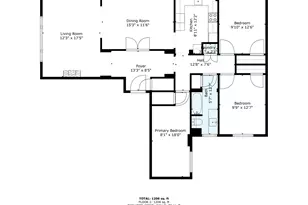 410 NW 18th Ave, Portland, OR 97209 - Photo 35