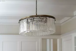 410 NW 18th Ave, Portland, OR 97209 - Photo 7