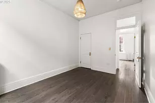 410 NW 18th Ave, Portland, OR 97209 - Photo 21