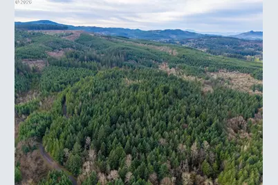 Ingram Rd, Lebanon, OR 97355 - Photo 33