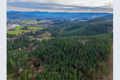Ingram Rd, Lebanon, OR 97355 - Photo 31