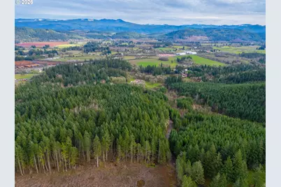 Ingram Rd, Lebanon, OR 97355 - Photo 5