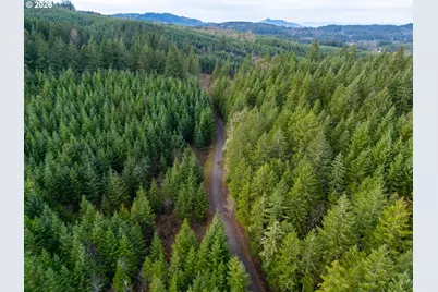 Ingram Rd, Lebanon, OR 97355 - Photo 9