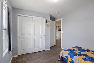 153 Quincy Ave, Roseburg, OR 97471 - Photo 15