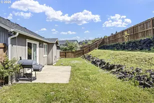 153 Quincy Ave, Roseburg, OR 97471 - Photo 19