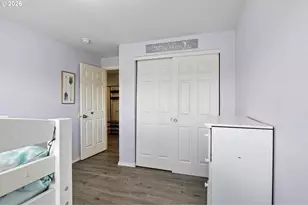 153 Quincy Ave, Roseburg, OR 97471 - Photo 13