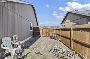153 Quincy Ave, Roseburg, OR 97471 - Photo 21