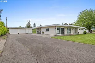 515 Pearson St, Lebanon, OR 97355 - Photo 1