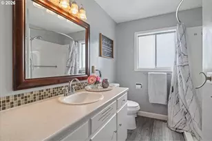 515 Pearson St, Lebanon, OR 97355 - Photo 19