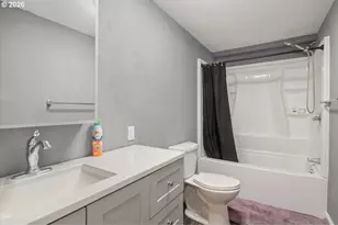 515 Pearson St, Lebanon, OR 97355 - Photo 35