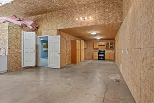 515 Pearson St, Lebanon, OR 97355 - Photo 33