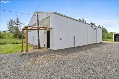515 Pearson St, Lebanon, OR 97355 - Photo 31