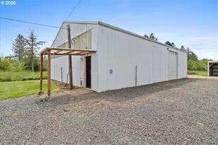515 Pearson St, Lebanon, OR 97355 - Photo 31