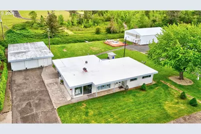 515 Pearson St, Lebanon, OR 97355 - Photo 43