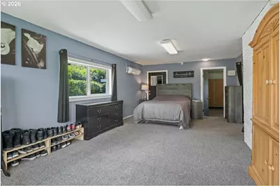 515 Pearson St, Lebanon, OR 97355 - Photo 13