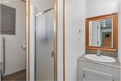 515 Pearson St, Lebanon, OR 97355 - Photo 17