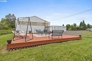 515 Pearson St, Lebanon, OR 97355 - Photo 29