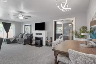 515 Pearson St, Lebanon, OR 97355 - Photo 7