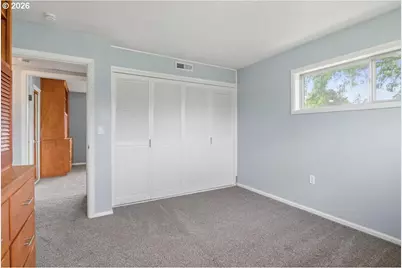 515 Pearson St, Lebanon, OR 97355 - Photo 21