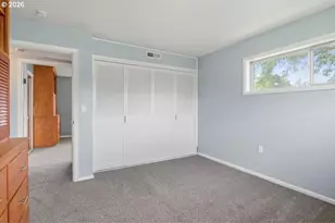 515 Pearson St, Lebanon, OR 97355 - Photo 21