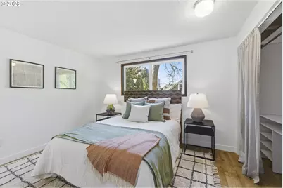 11015 SW 60th Ave, Portland, OR 97219 - Photo 13