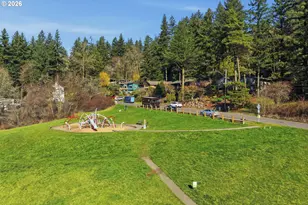 11015 SW 60th Ave, Portland, OR 97219 - Photo 29