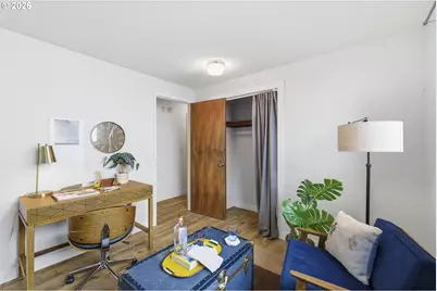 11015 SW 60th Ave, Portland, OR 97219 - Photo 19