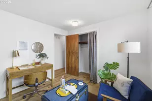 11015 SW 60th Ave, Portland, OR 97219 - Photo 19