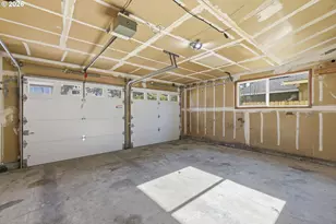 11015 SW 60th Ave, Portland, OR 97219 - Photo 21