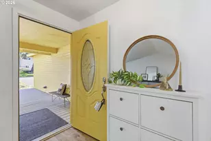 11015 SW 60th Ave, Portland, OR 97219 - Photo 3