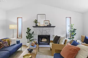 11015 SW 60th Ave, Portland, OR 97219 - Photo 5