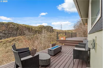 394 Fallbridge Rd, Wishram, WA 98673 - Photo 23