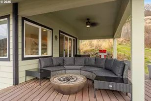 394 Fall Bridge Rd, Wishram, WA 98673 - Photo 21