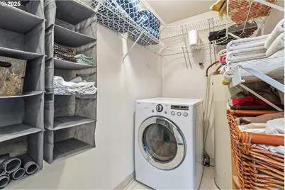 394 Fallbridge Rd, Wishram, WA 98673 - Photo 25