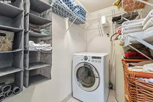 394 Fall Bridge Rd, Wishram, WA 98673 - Photo 25