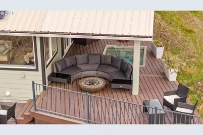 394 Fallbridge Rd, Wishram, WA 98673 - Photo 3