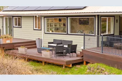 394 Fallbridge Rd, Wishram, WA 98673 - Photo 7