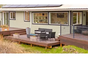 394 Fall Bridge Rd, Wishram, WA 98673 - Photo 7