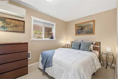 394 Fallbridge Rd, Wishram, WA 98673 - Photo 13