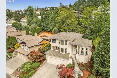 1924 NW Norfolk Ct, Portland, OR 97229 - Photo 3
