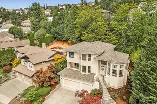 1924 NW Norfolk Ct, Portland, OR 97229 - Photo 3