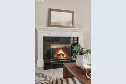 1924 NW Norfolk Ct, Portland, OR 97229 - Photo 7