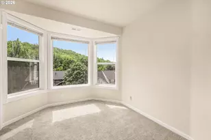 1924 NW Norfolk Ct, Portland, OR 97229 - Photo 31