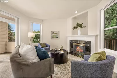 1924 NW Norfolk Ct, Portland, OR 97229 - Photo 17
