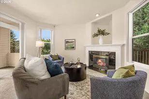 1924 NW Norfolk Ct, Portland, OR 97229 - Photo 17