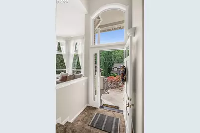 1924 NW Norfolk Ct, Portland, OR 97229 - Photo 5