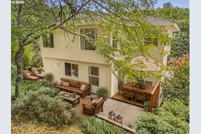 1924 NW Norfolk Ct, Portland, OR 97229 - Photo 37