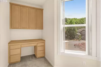 1924 NW Norfolk Ct, Portland, OR 97229 - Photo 21