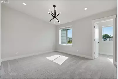 4268 SE Century Blvd, Hillsboro, OR 97123 - Photo 23