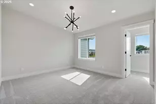 4268 SE Century Blvd, Hillsboro, OR 97123 - Photo 23